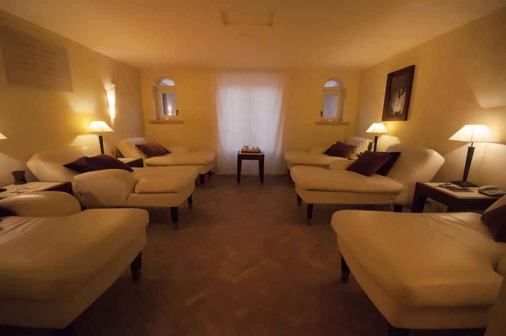 Almar Giardino Di Costanza Resort & Spa 마자라데발로 외부 사진