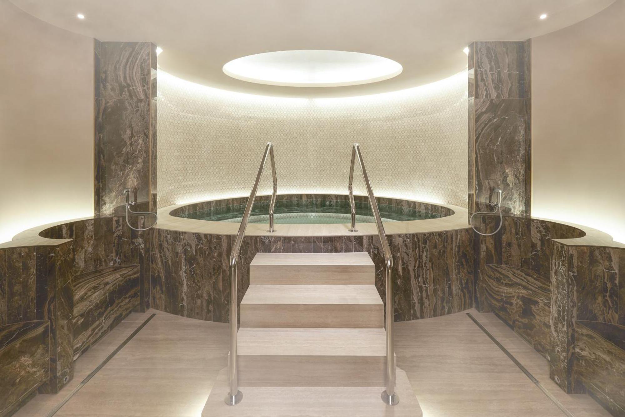 Almar Giardino Di Costanza Resort & Spa 마자라데발로 외부 사진