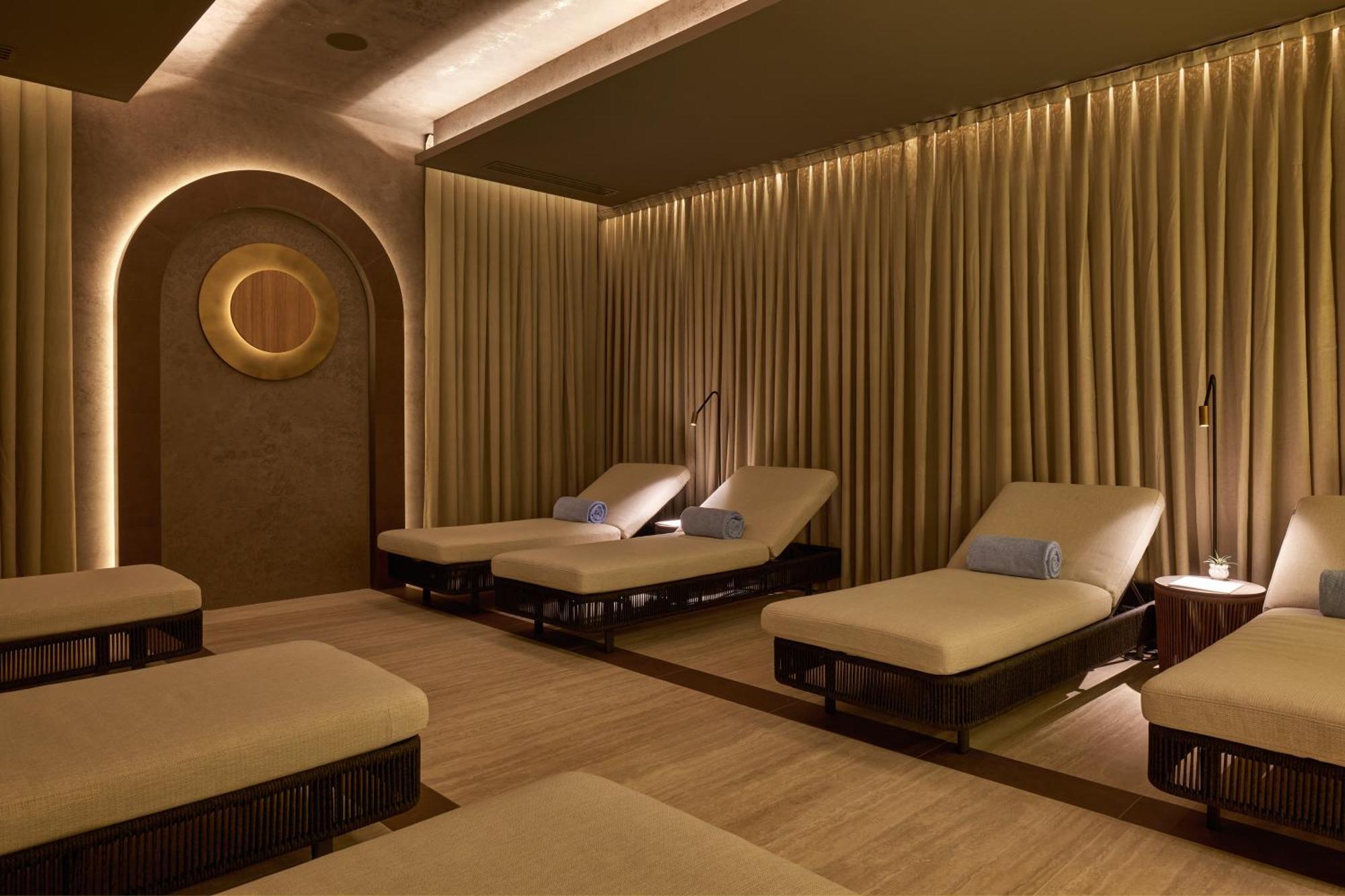 Almar Giardino Di Costanza Resort & Spa 마자라데발로 외부 사진